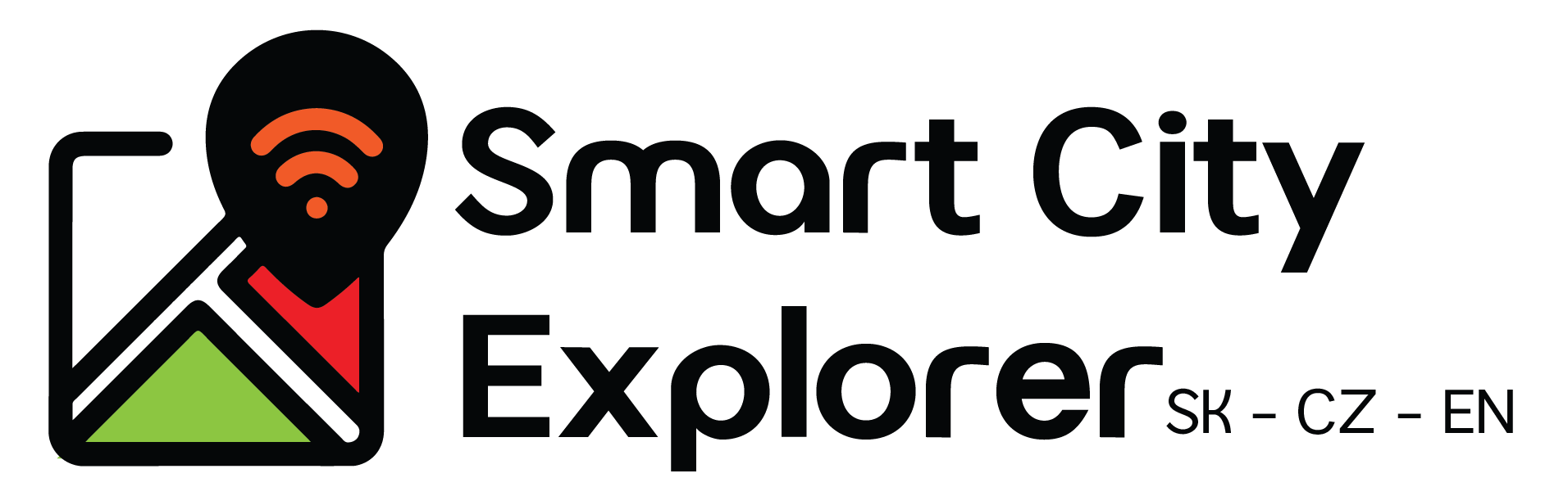 Smart City Explorer